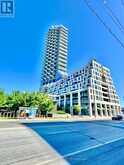 721 - 12 BONNYCASTLE STREET Toronto