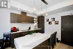 721 - 12 BONNYCASTLE STREET Toronto