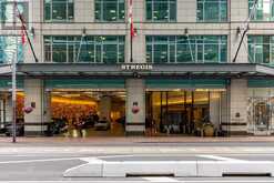 5104 - 311 BAY STREET Toronto