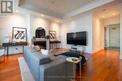 5104 - 311 BAY STREET Toronto