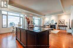 5104 - 311 BAY STREET Toronto