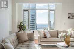 5104 - 311 BAY STREET Toronto