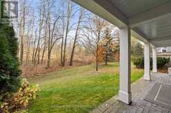 121 - 900 BOGART MILL TRAIL Newmarket