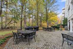 121 - 900 BOGART MILL TRAIL Newmarket