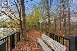 121 - 900 BOGART MILL TRAIL Newmarket