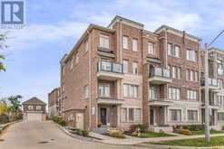 286 - 60 PARROTTA DRIVE Toronto