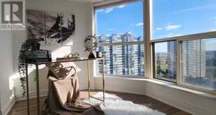 1812 - 335 WEBB DRIVE Mississauga