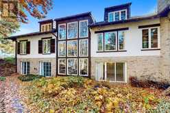 1251 BRITANNIA ROAD Burlington