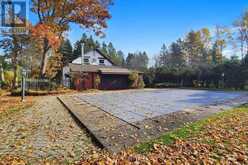 1251 BRITANNIA ROAD Burlington