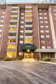 402 - 1415 GHENT AVENUE Burlington