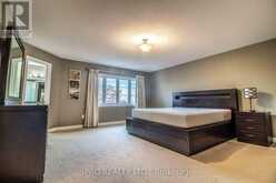 4 QUATRO CRESCENT Brampton