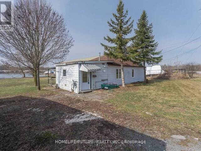 2173 BATH ROAD Kingston Ontario