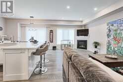 80 MILL RACE CRESCENT Woolwich