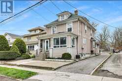 6175 BARKER STREET Niagara Falls