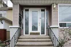 6175 BARKER STREET Niagara Falls