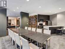 1109 - 15 BRUYERS MEWS Toronto