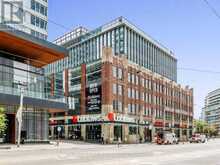 1109 - 15 BRUYERS MEWS Toronto