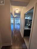 1109 - 15 BRUYERS MEWS Toronto