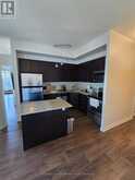 1109 - 15 BRUYERS MEWS Toronto