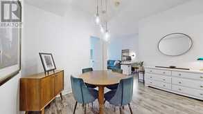 803 - 168 SIMCOE STREET Toronto