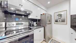 803 - 168 SIMCOE STREET Toronto