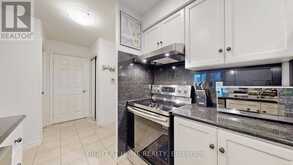 803 - 168 SIMCOE STREET Toronto