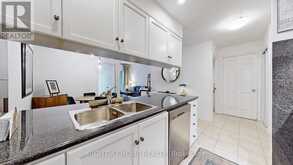 803 - 168 SIMCOE STREET Toronto