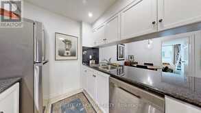 803 - 168 SIMCOE STREET Toronto