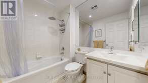 803 - 168 SIMCOE STREET Toronto