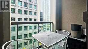 803 - 168 SIMCOE STREET Toronto