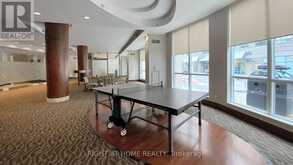 803 - 168 SIMCOE STREET Toronto