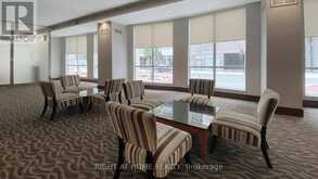 803 - 168 SIMCOE STREET Toronto