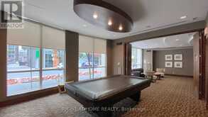 803 - 168 SIMCOE STREET Toronto