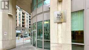 803 - 168 SIMCOE STREET Toronto