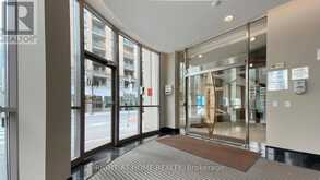 803 - 168 SIMCOE STREET Toronto