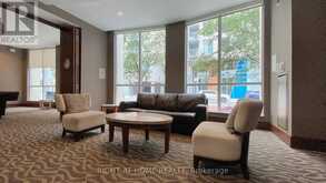 803 - 168 SIMCOE STREET Toronto