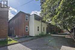 LOWER - 30 STRATHGOWAN AVENUE Toronto