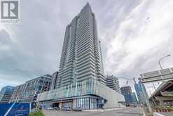 413 - 20 RICHARDSON STREET Toronto