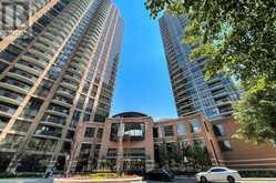 1709 - 33 SHEPPARD AVENUE E Toronto