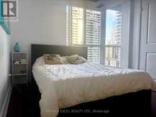 2315 - 4978 YONGE STREET Toronto