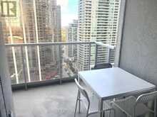 2315 - 4978 YONGE STREET Toronto