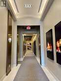 2906 - 18 HARBOUR STREET Toronto