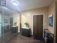 2906 - 18 HARBOUR STREET Toronto