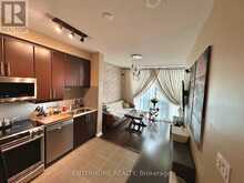 2906 - 18 HARBOUR STREET Toronto