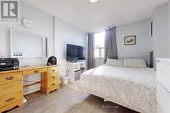 106 - 4060 LAWRENCE AVENUE E Toronto