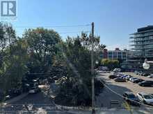 6 - 1238 DUNDAS STREET E Toronto