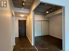 6 - 1238 DUNDAS STREET E Toronto