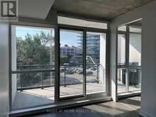 306 - 1238 DUNDAS STREET E Toronto