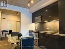 306 - 1238 DUNDAS STREET E Toronto