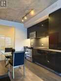 306 - 1238 DUNDAS STREET E Toronto